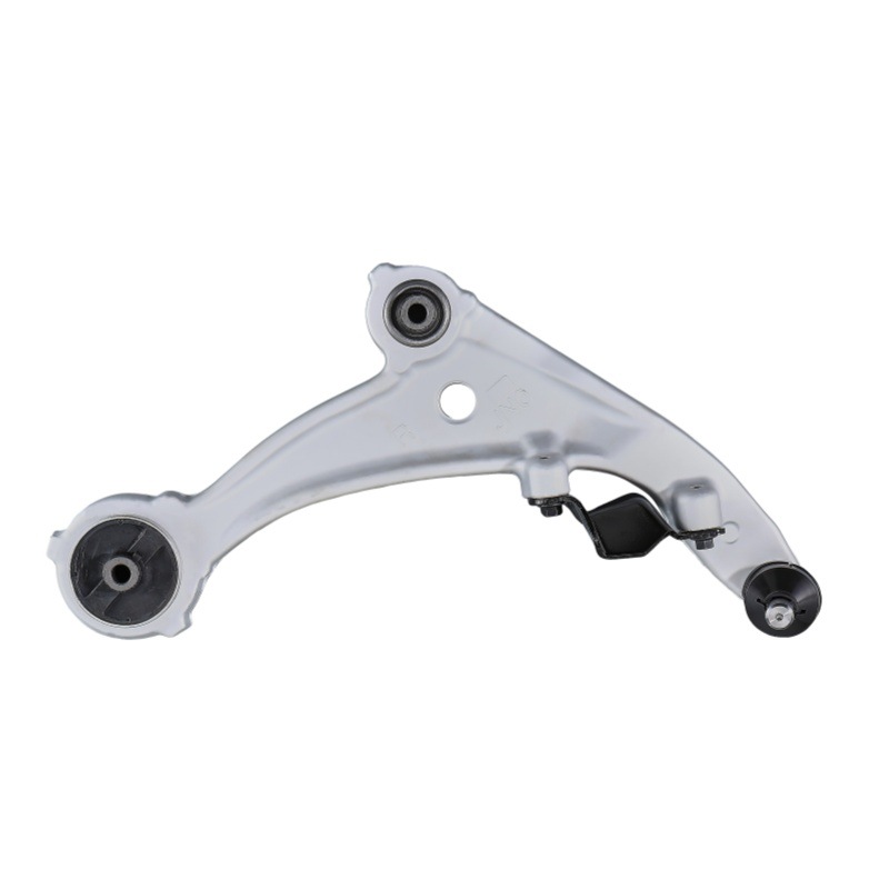 WA-CA-00409 Front Lower Control Arm representative product photo