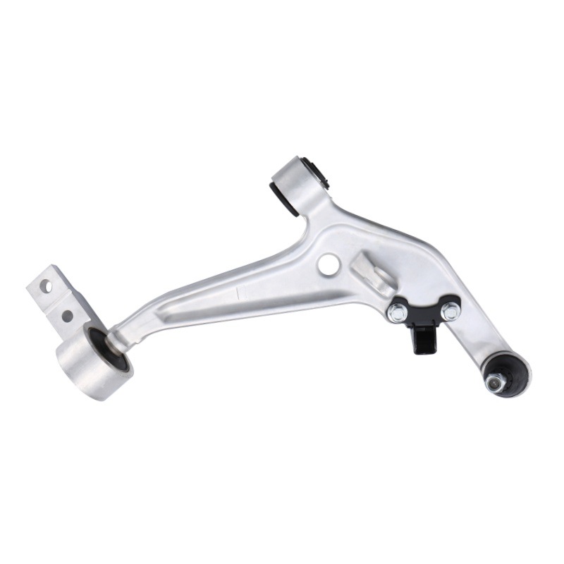 WA-CA-00411 Front Lower Control Arm representative product photo