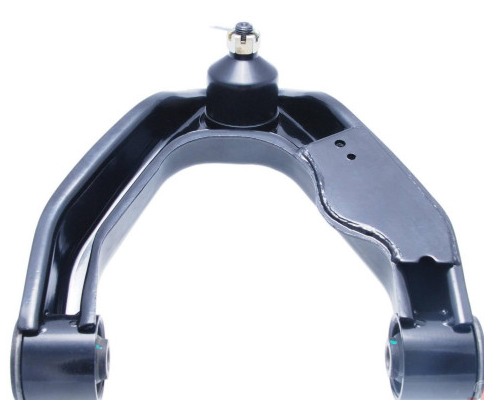 WA-CA-00415 Front Upper Control Arm representative product photo