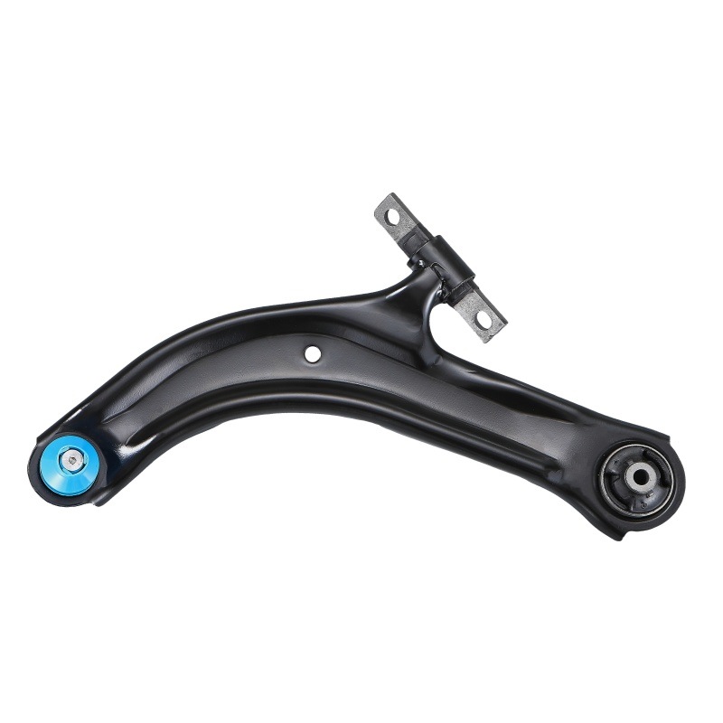 WA-CA-00418 Front Lower Control Arm representative product photo