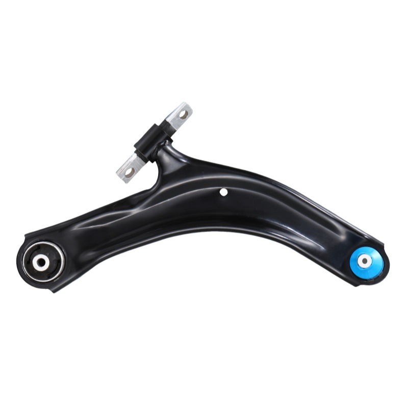 WA-CA-00421 Front Lower Control Arm representative product photo