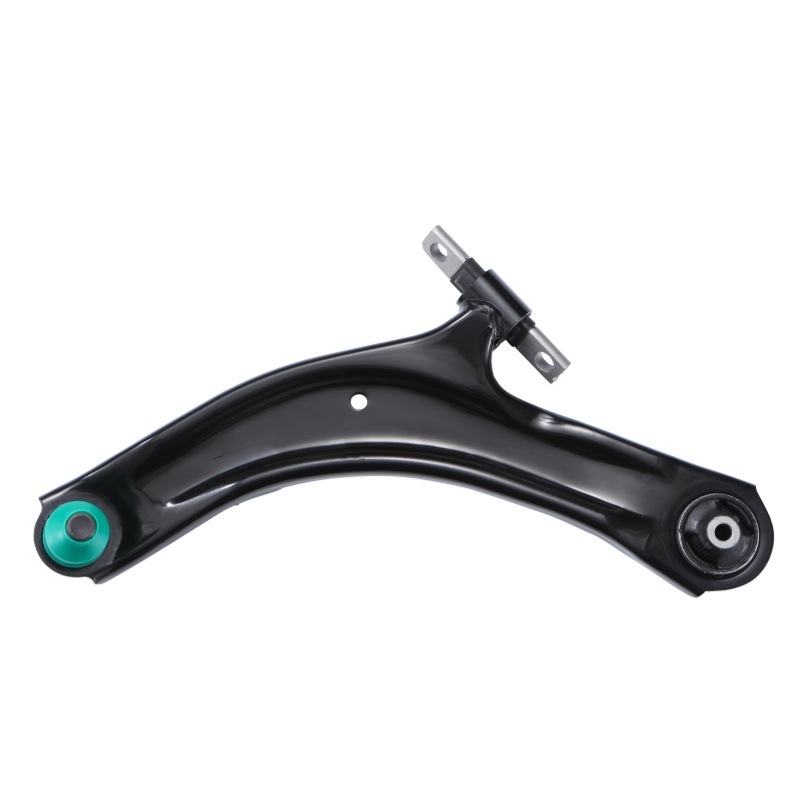 WA-CA-00422 Front Lower Control Arm representative product photo