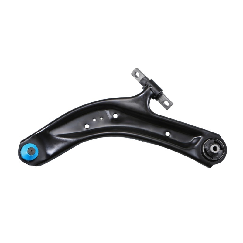 WA-CA-00426 Front Lower Control Arm representative product photo