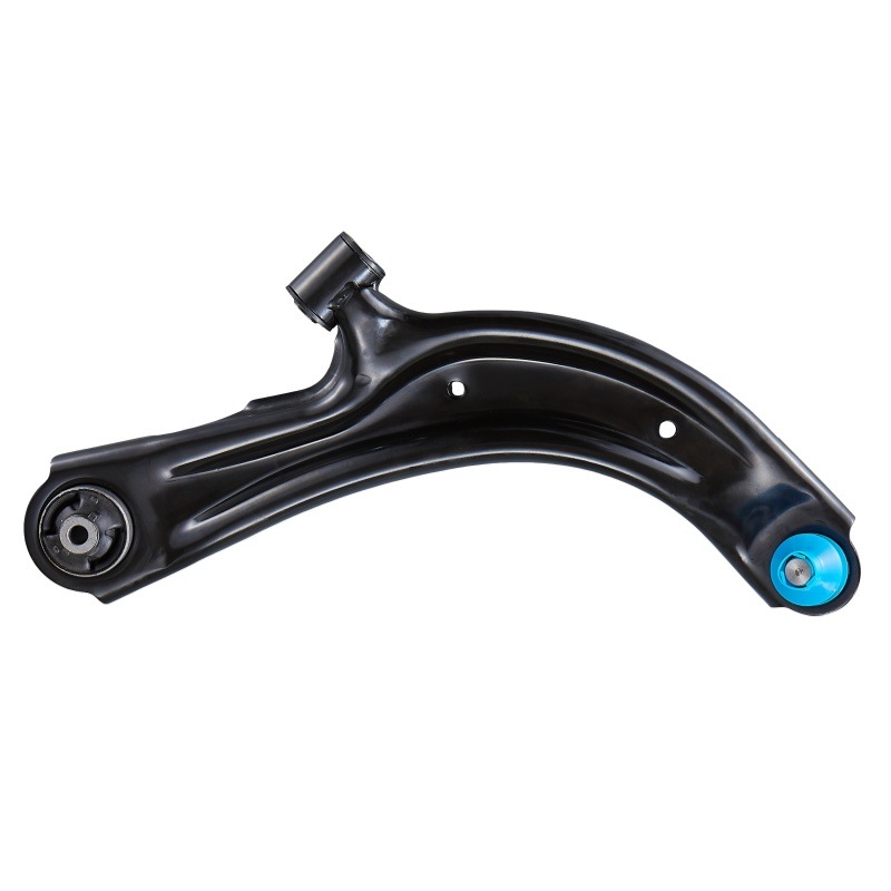 WA-CA-00427 Front Lower Control Arm representative product photo