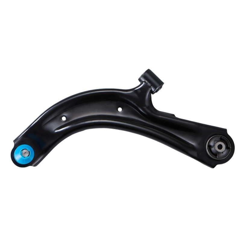 WA-CA-00428 Front Lower Control Arm representative product photo