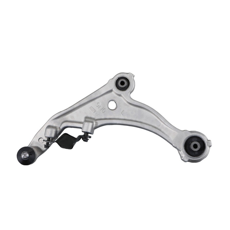 WA-CA-00430 Front Lower Control Arm representative product photo