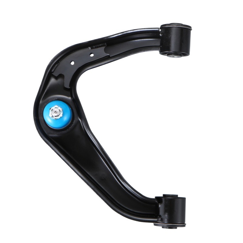 WA-CA-00431 Front Upper Control Arm representative product photo