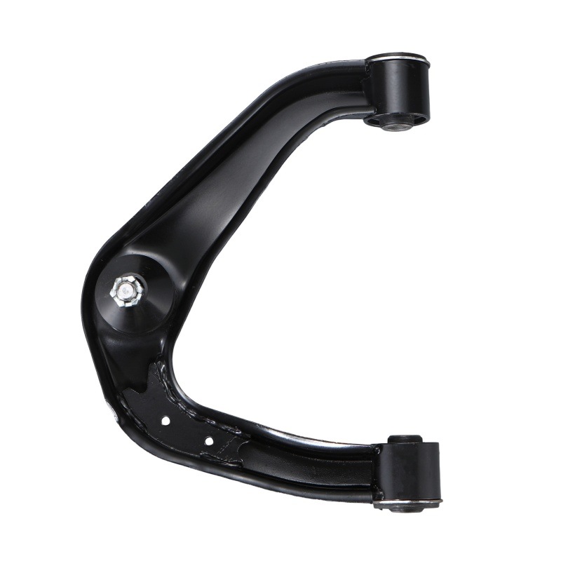 WA-CA-00432 Front Upper Control Arm representative product photo