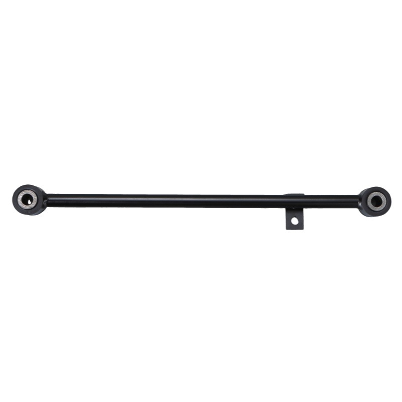 WA-CA-00435 Control Arm representative product photo