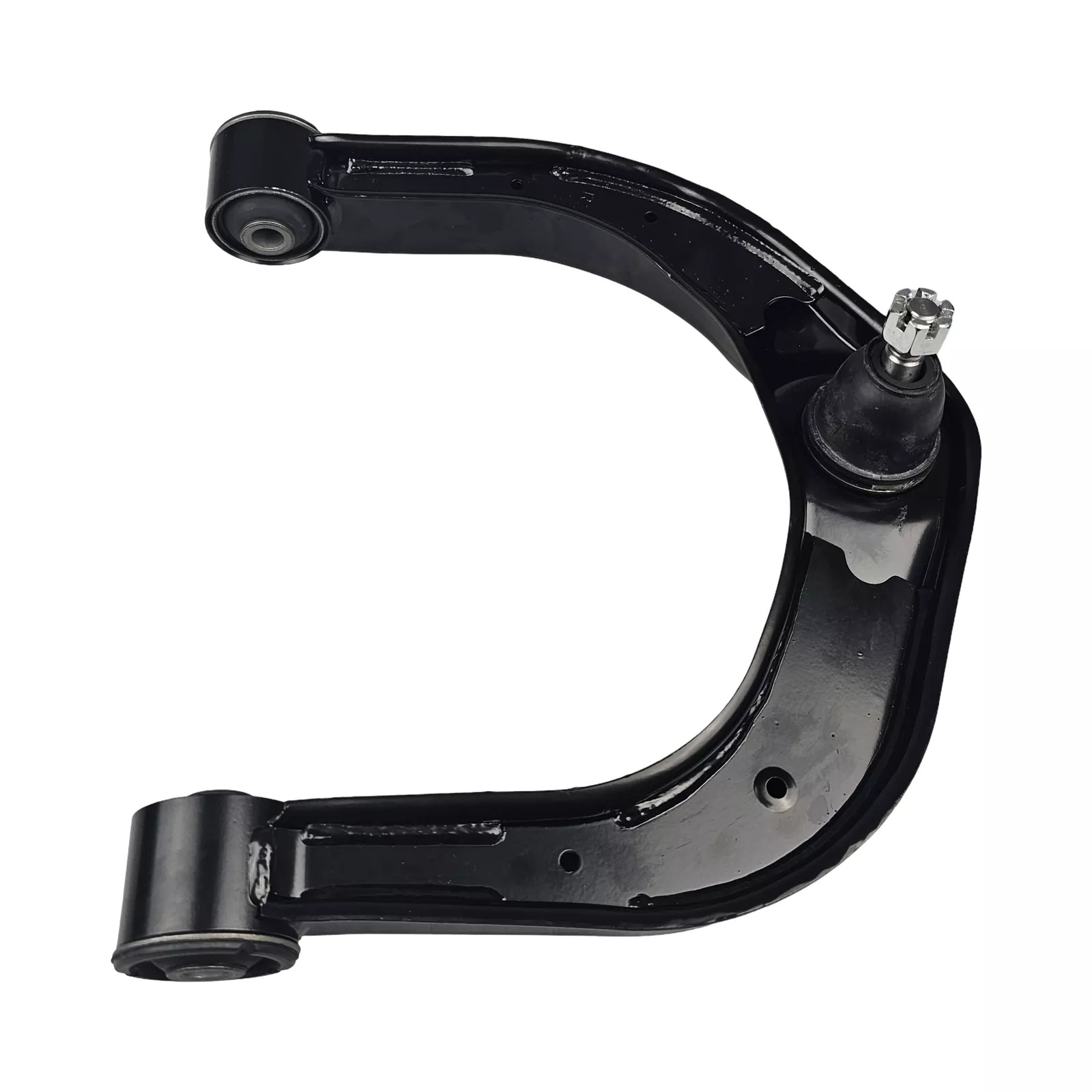 WA-CA-00436 Control Arm representative product photo