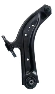 WA-CA-00438 Control Arm representative product photo