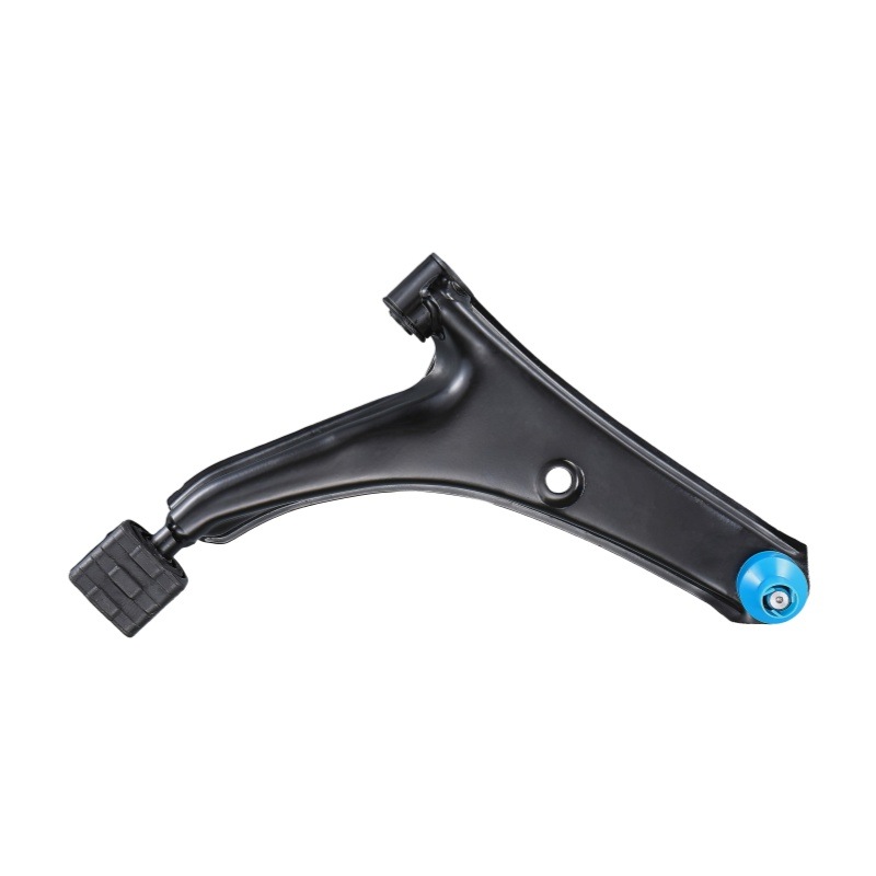 WA-CA-00443 Front Lower Control Arm representative product photo