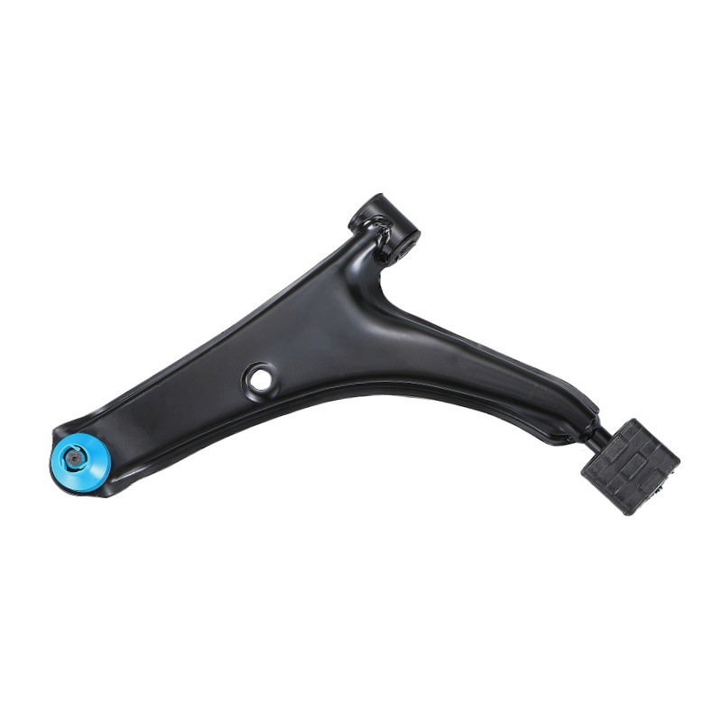 WA-CA-00446 Front Lower Control Arm representative product photo