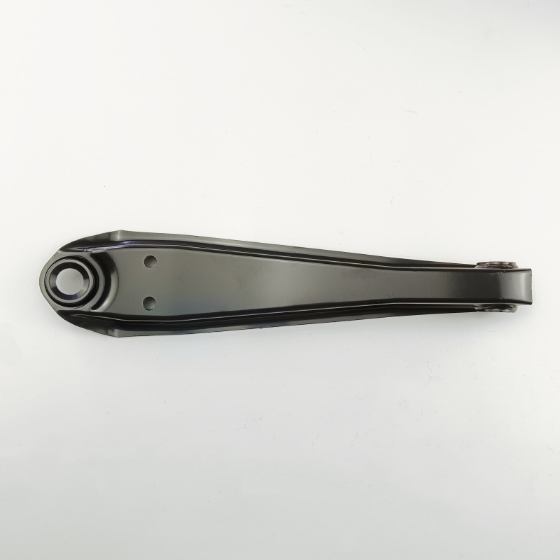 WA-CA-00447 Front Lower Control Arm representative product photo