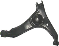 WA-CA-00451 Front Lower Control Arm representative product photo