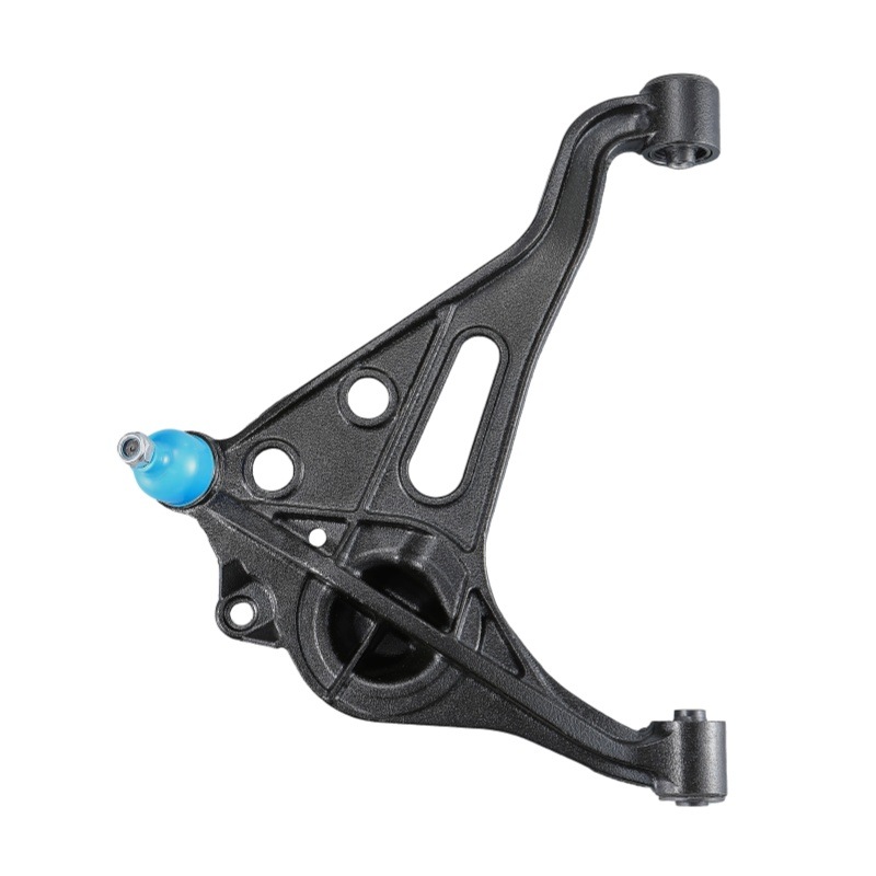 WA-CA-00455 Front Lower Control Arm representative product photo