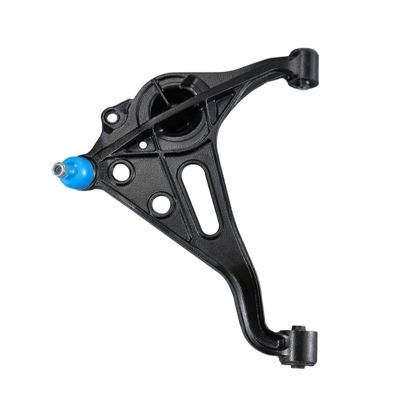WA-CA-00456 Front Lower Control Arm representative product photo