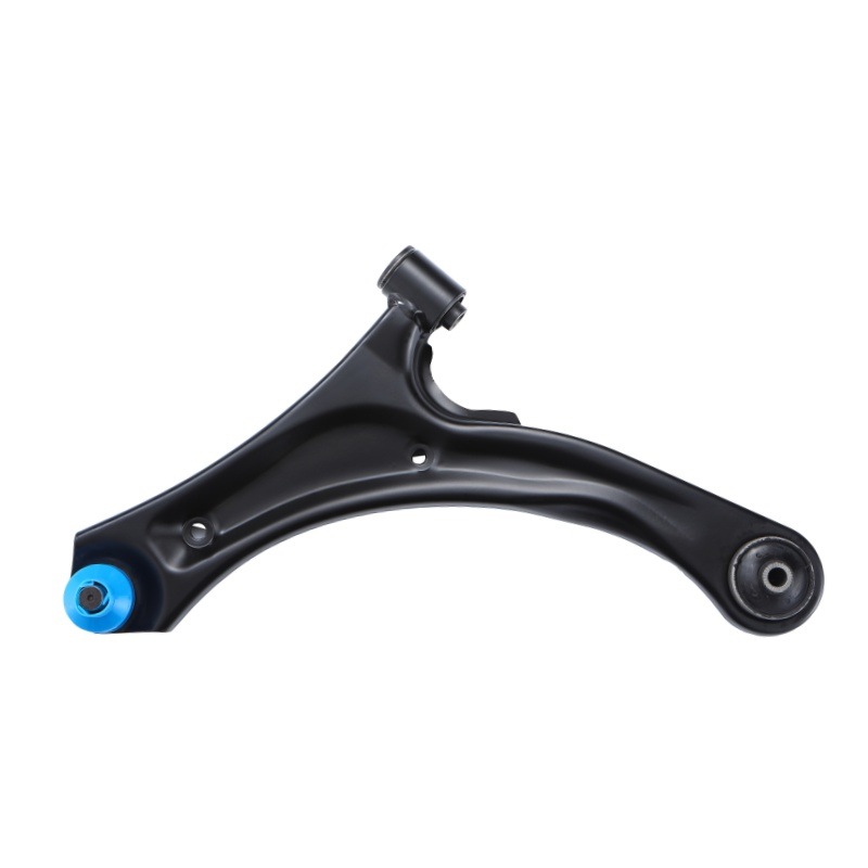 WA-CA-00461 Front Lower Control Arm representative product photo
