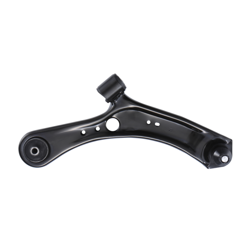 WA-CA-00464 Front Lower Control Arm representative product photo