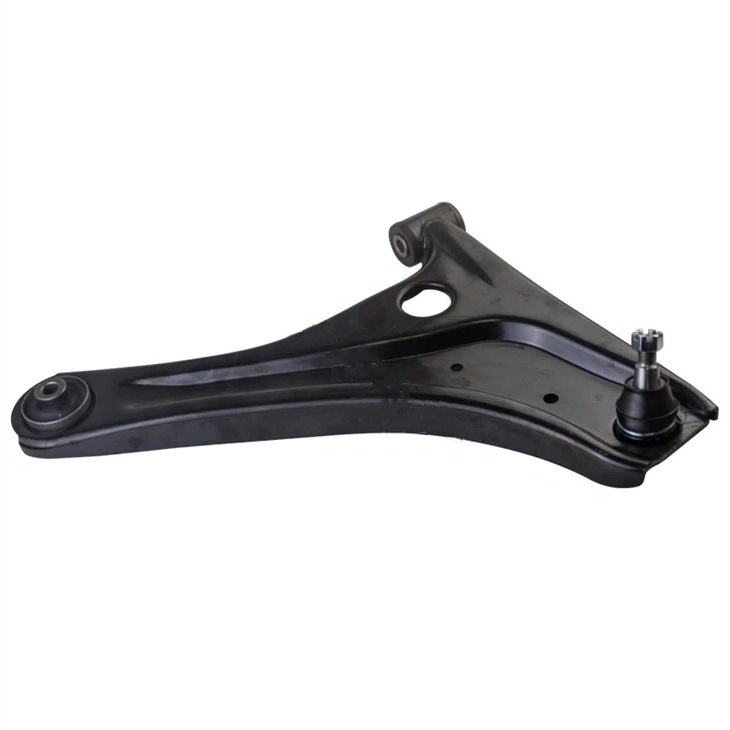 WA-CA-00466 Control Arm representative product photo
