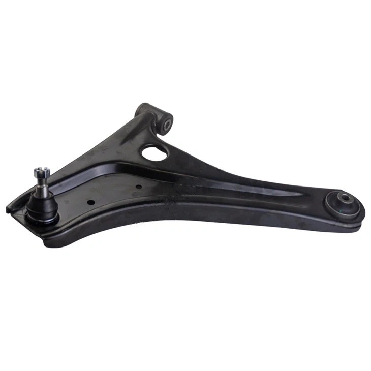 WA-CA-00467 Control Arm representative product photo