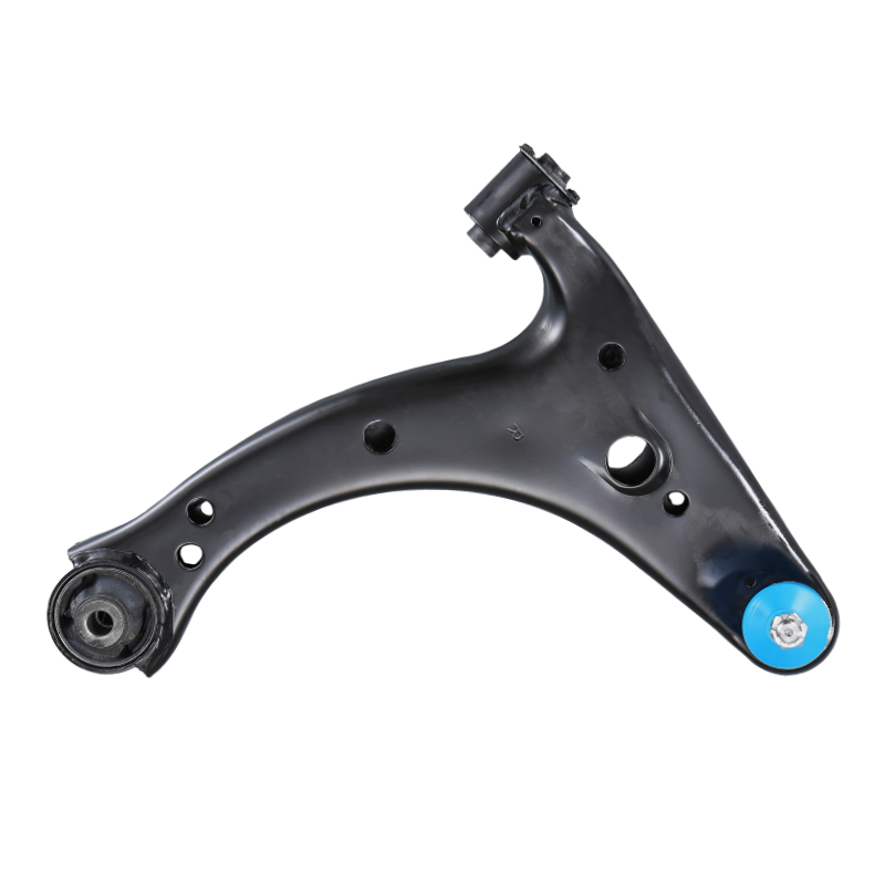 WA-CA-00472 Front Lower Control Arm representative product photo