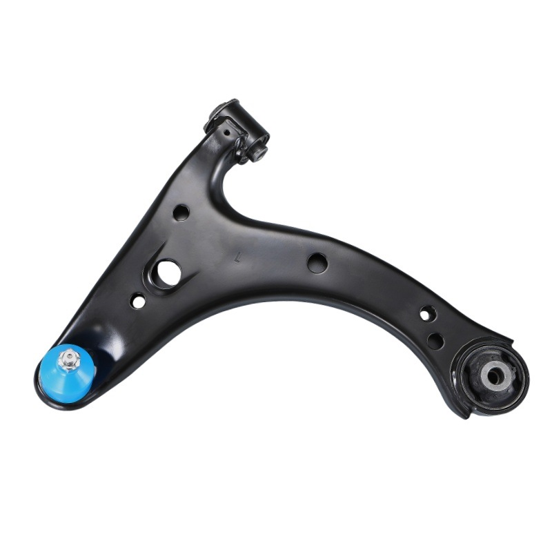 WA-CA-00473 Front Lower Control Arm representative product photo
