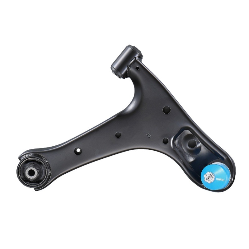 WA-CA-00474 Front Lower Control Arm representative product photo