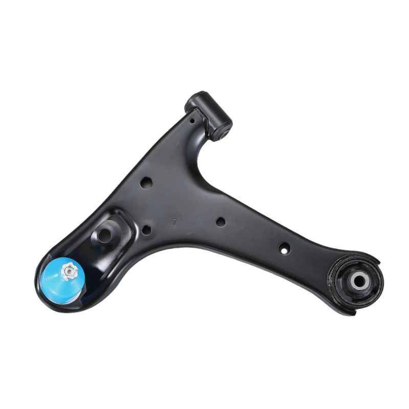 WA-CA-00475 Front Lower Control Arm representative product photo