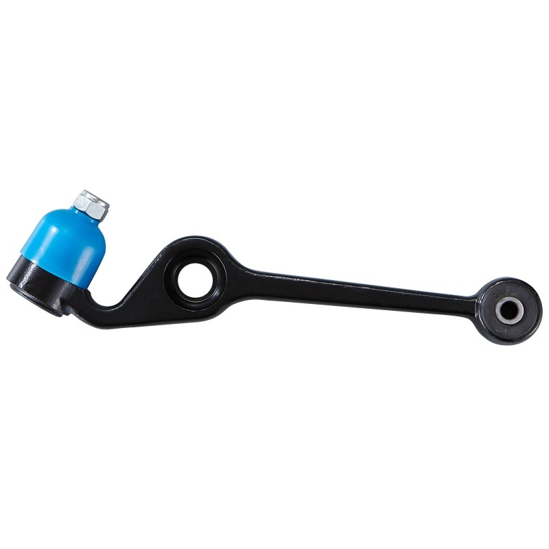 WA-CA-00476 Front Lower Control Arm representative product photo