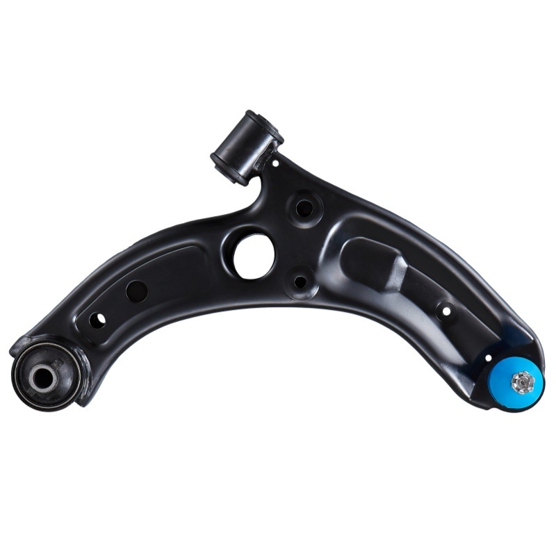 WA-CA-00478 Front Lower Control Arm representative product photo