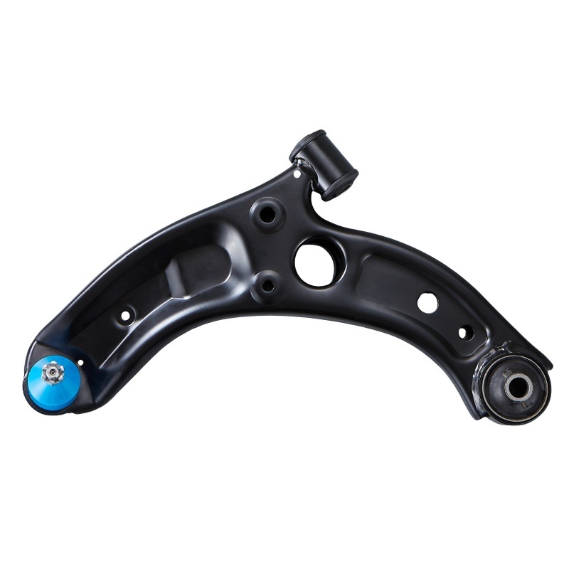WA-CA-00479 Front Lower Control Arm representative product photo