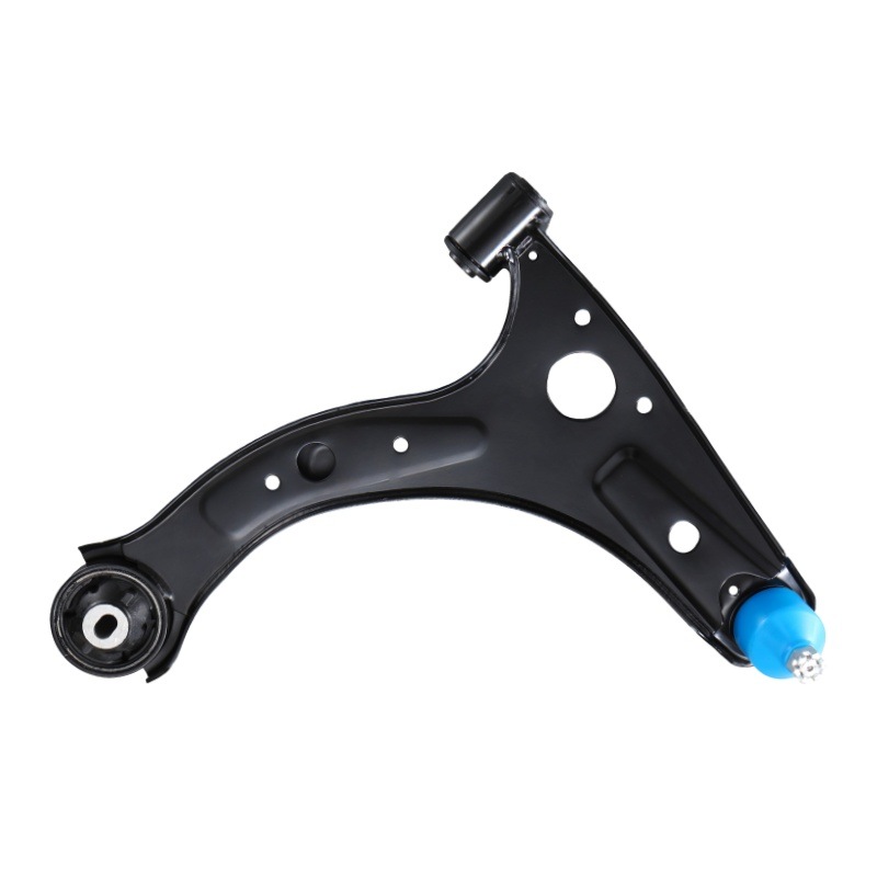 WA-CA-00487 Front Lower Control Arm representative product photo