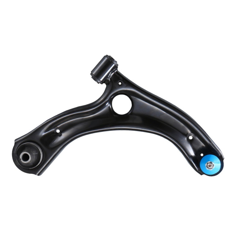WA-CA-00488 Front Lower Control Arm representative product photo
