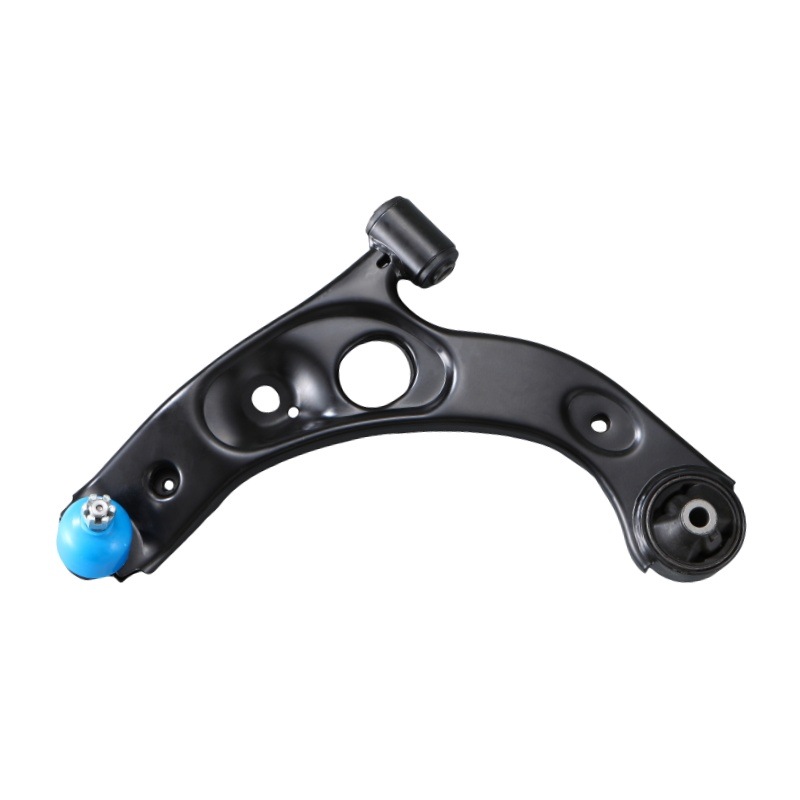WA-CA-00491 Control Arm representative product photo