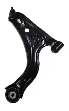 WA-CA-00492 Control Arm representative product photo