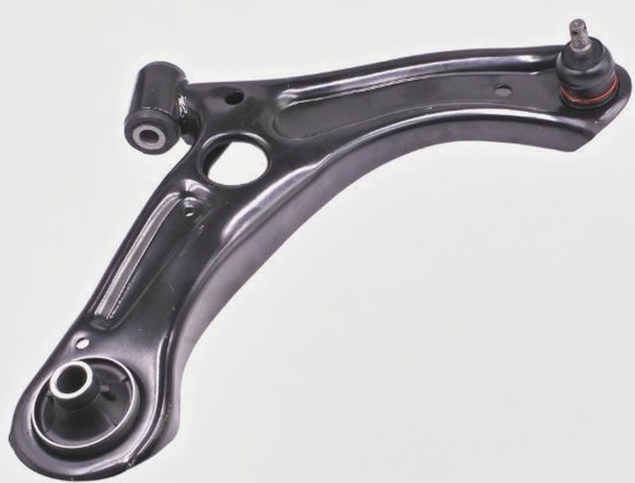 WA-CA-00494 Front Lower Control Arm representative product photo
