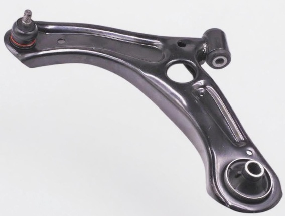 WA-CA-00495 Front Lower Control Arm representative product photo