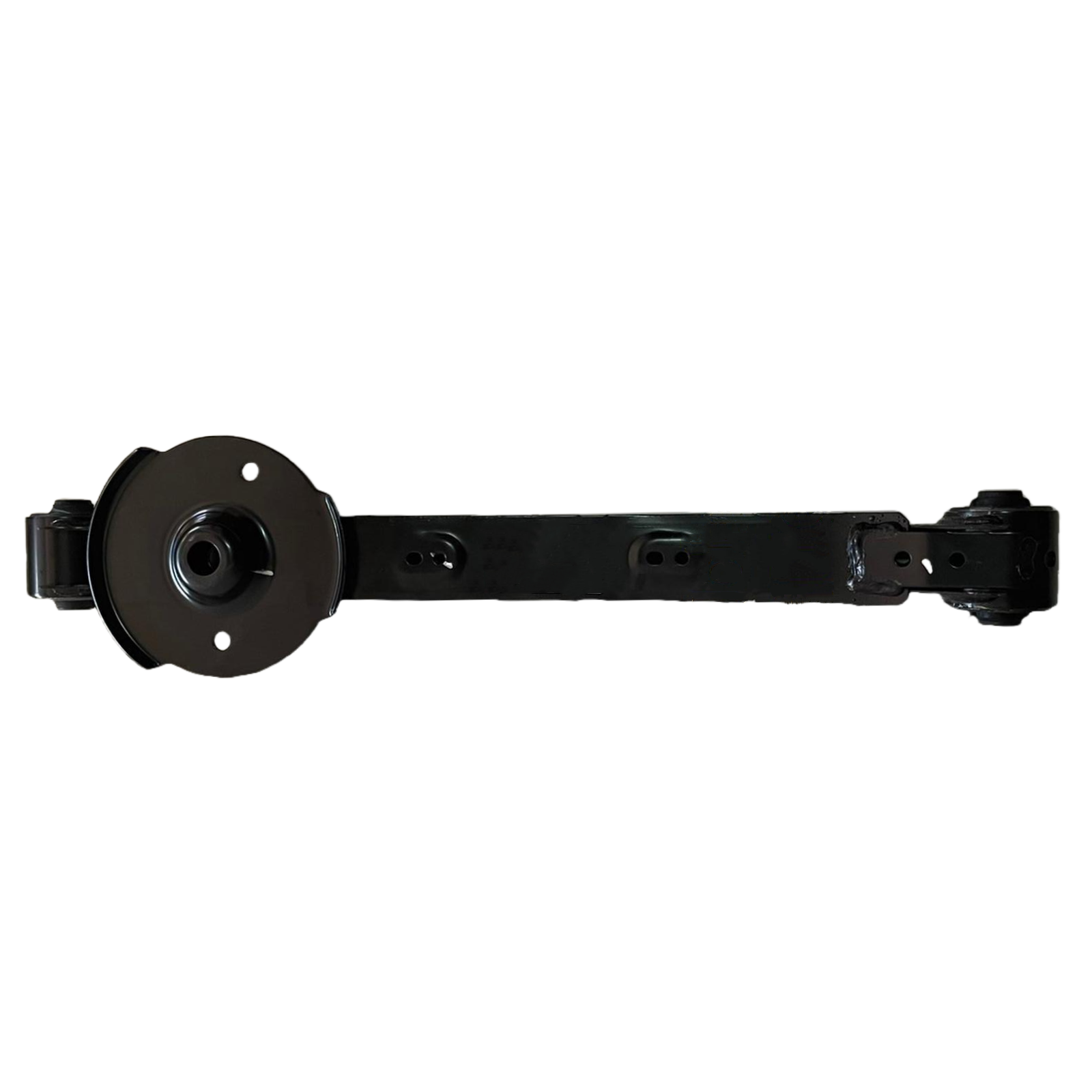 WA-CA-00498 Control Arm representative product photo