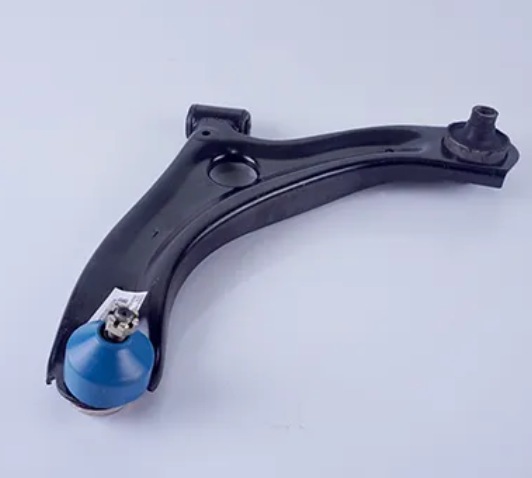 WA-CA-00502 Control Arm representative product photo