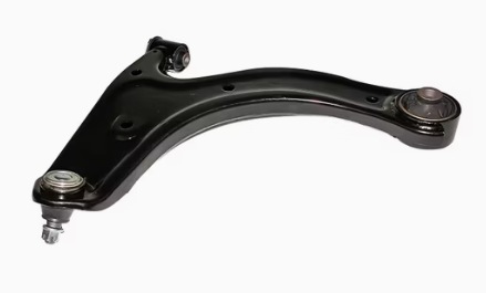 WA-CA-00504 Control Arm representative product photo