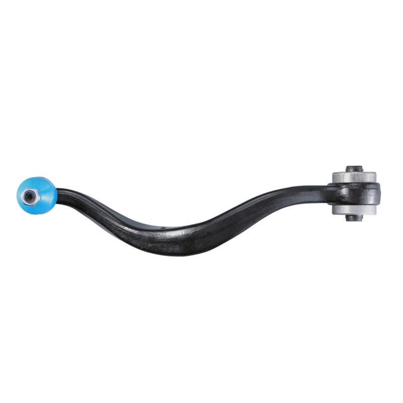 WA-CA-00506 Front Lower Control Arm representative product photo
