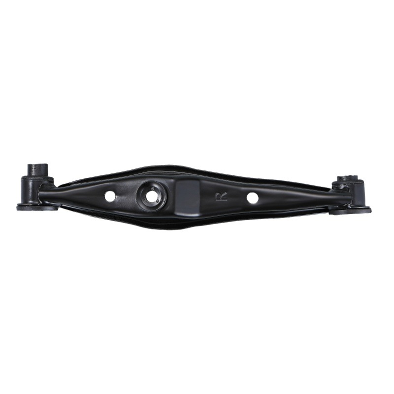 WA-CA-00507 Rear Control Arm representative product photo