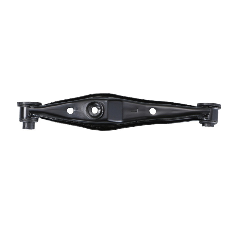 WA-CA-00508 Rear Control Arm representative product photo