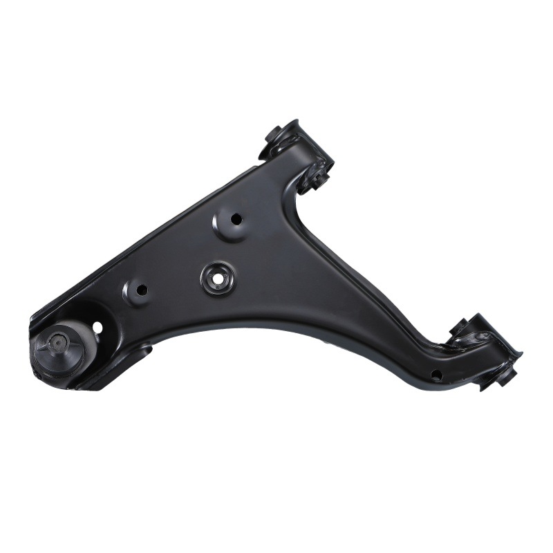 WA-CA-00510 Front Lower Control Arm representative product photo