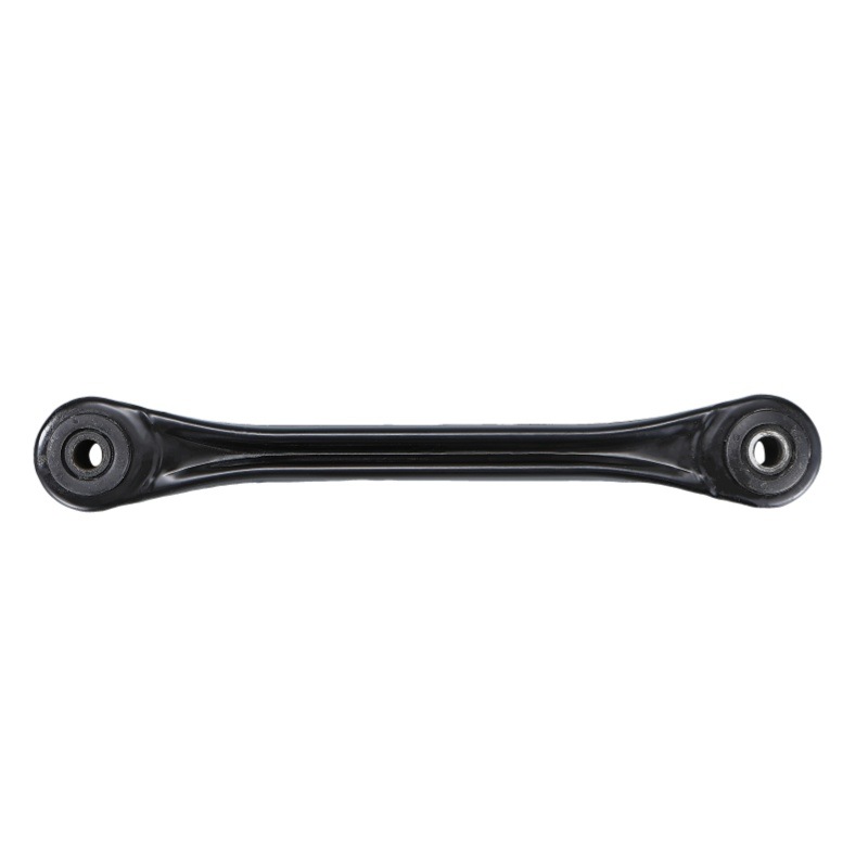 WA-CA-00511 Rear Lower Control Arm representative product photo