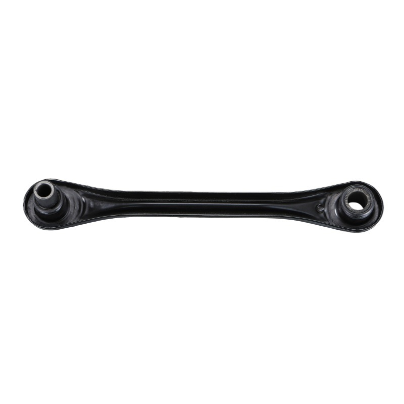 WA-CA-00516 Rear Lower Control Arm representative product photo