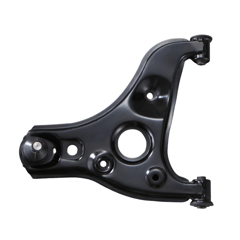 WA-CA-00519 Front Lower Control Arm representative product photo