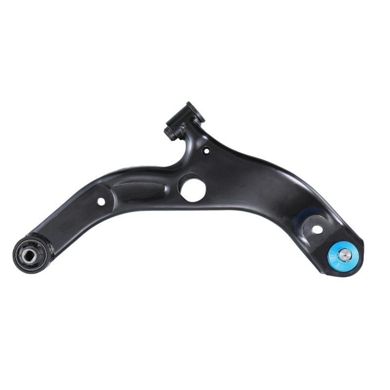 WA-CA-00520 Front Lower Control Arm representative product photo