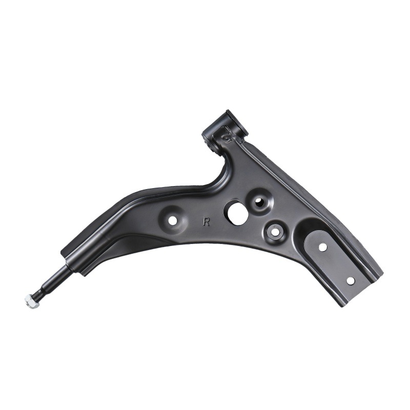 WA-CA-00522 Front Lower Control Arm representative product photo
